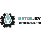 Detal.by
