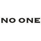 No One