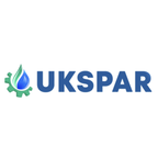 UKSPAR