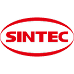 SINTEC Lubricants
