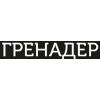 Двери Гренадер