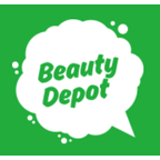 Beauty Depot