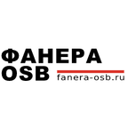Фанеры OSB