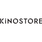 Kinostore