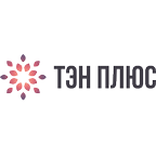 ТЭН Плюс