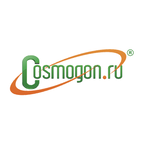 Космогон.ру