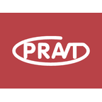 PRAVT