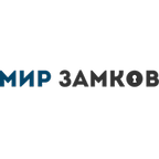 Мир замков
