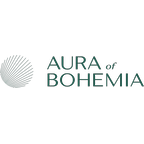 Aura of BOHEMIA
