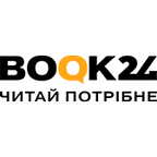 Book24