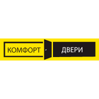 Комфорт Двери