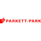 Parkett-park