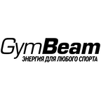 GymBeam