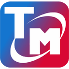 ТрансМеталл