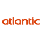 Atlantic