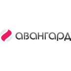 Авангард Система