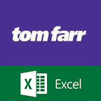 Том Фарр - стильная одежда