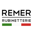 Remer