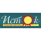 Исток