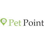 Pet Point