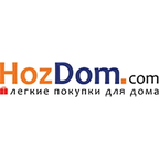 HozDom