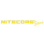 Nitecore Store