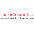 LuckyCosmetics