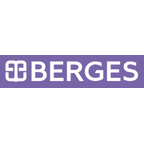 Berges