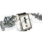 ЛифтТрансСклад