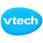 Vtech