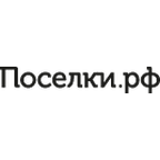 Поселки.рф