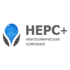 НЕРС+