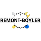 Ремонт бойлер