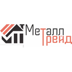 МеталлТрейд