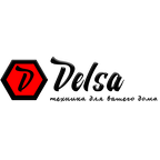 Delsa