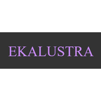 Ekalustra