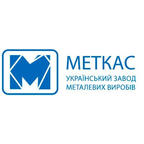Меткас