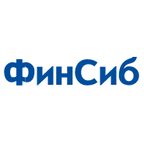 ФинСиб