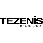 Tezenis