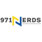 971nerds