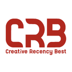 CRB
