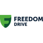 Freedom Drive