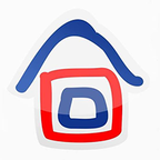 Бауцентр - стройматериалы