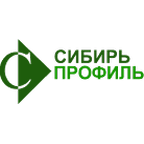Сибирь Профиль