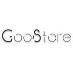 Goostore
