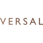 Versal