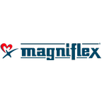 Magniflex