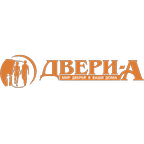 Двери-А