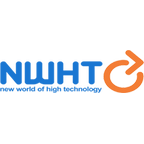NWHT