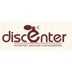 Discenter